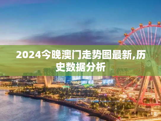 生活百科 第662页