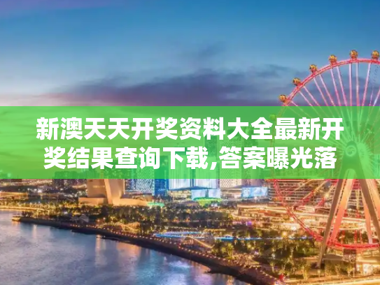 经验科普 第627页