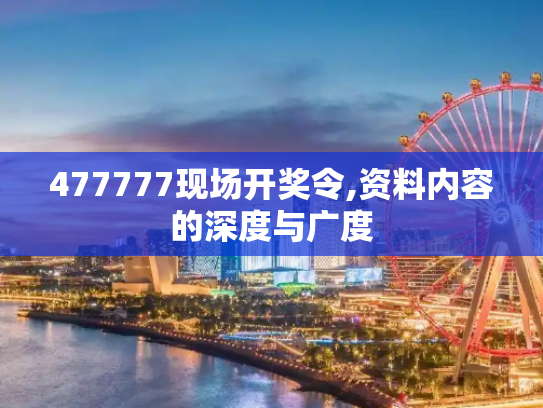 alove 第1392页