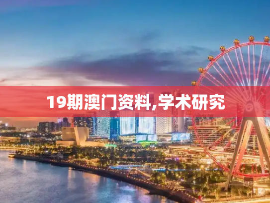 alove 第1385页