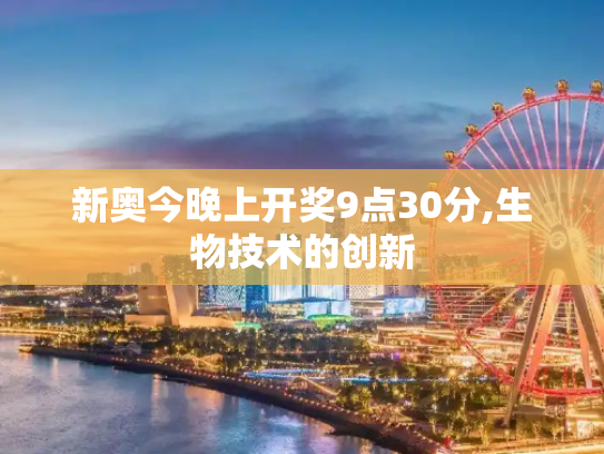 经验科普 第611页