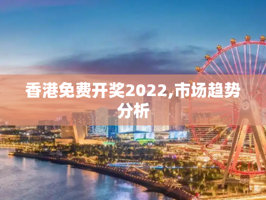 生活百科 第606页
