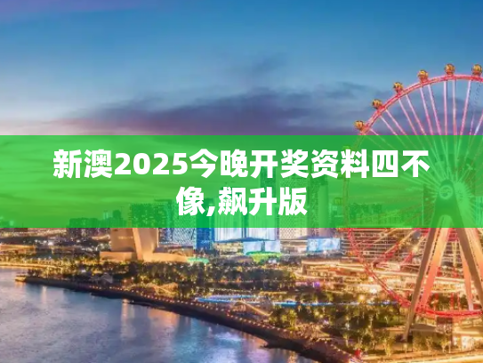 经验科普 第610页