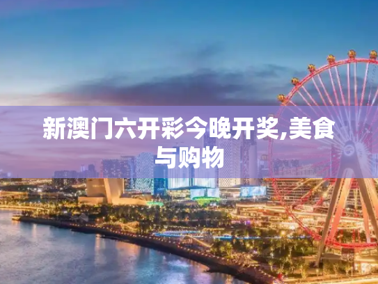 经验科普 第605页
