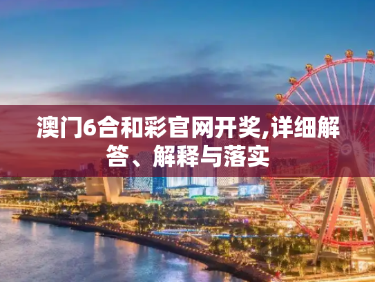 生活百科 第601页