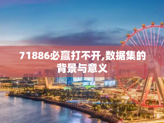 生活百科 第595页