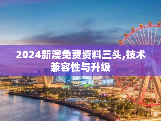 生活百科 第578页