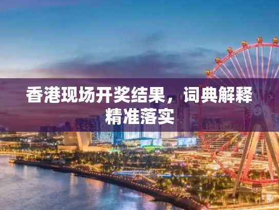 生活百科 第567页