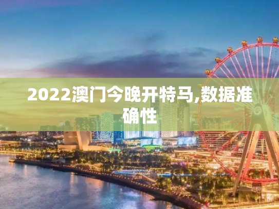 生活百科 第674页