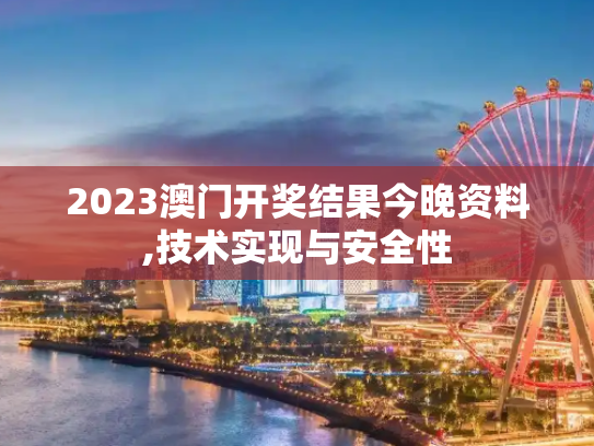 生活百科 第484页
