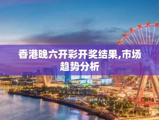 生活百科 第481页