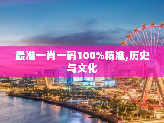 生活百科 第474页