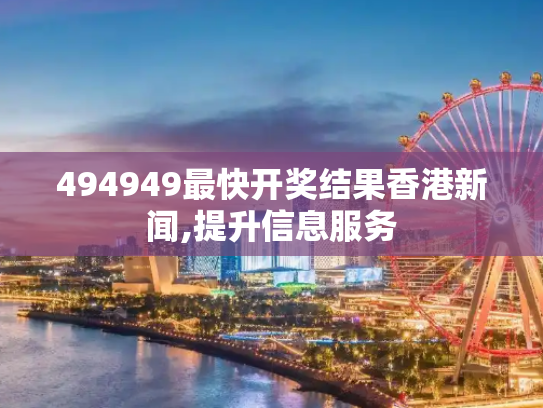 第1516页