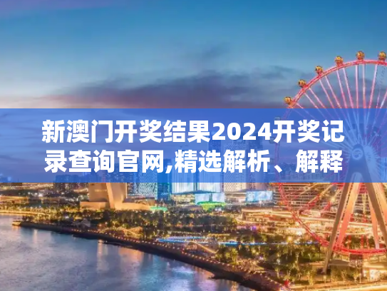 生活百科 第671页