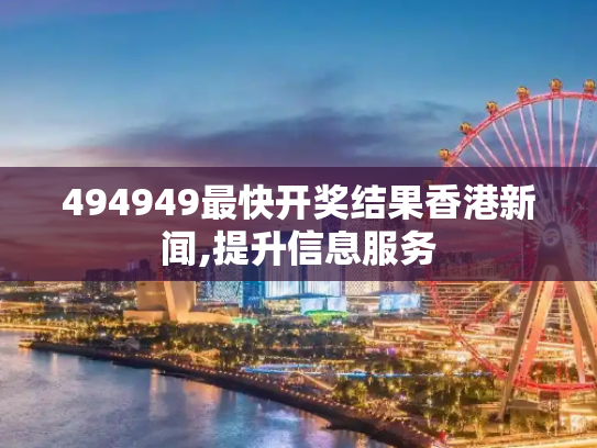 生活百科 第464页
