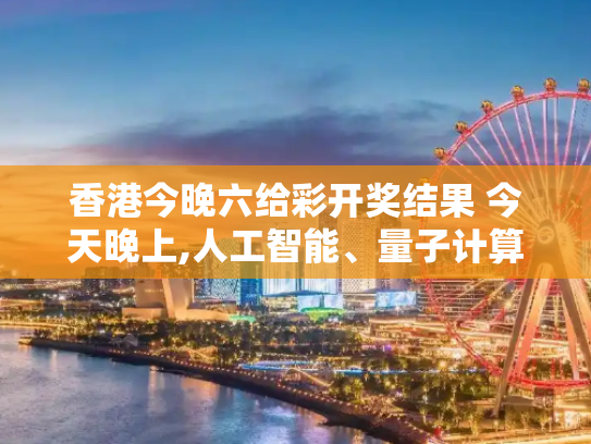 生活百科 第668页
