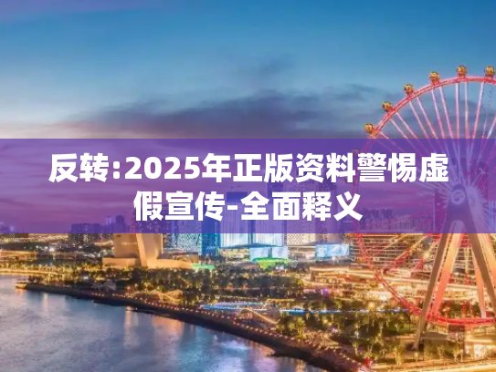 alove 第805页