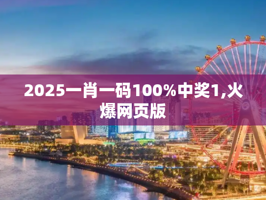 alove 第1521页