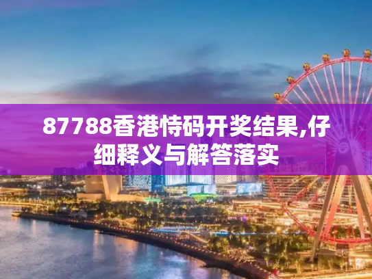 alove 第1517页