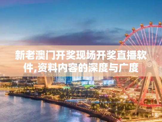 第1512页